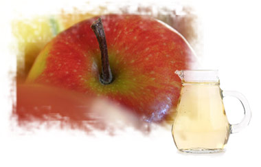 cider-1
