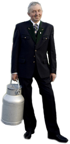 vinzenz_sen