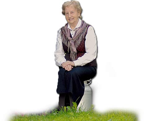 oma01