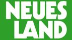 Neues Land